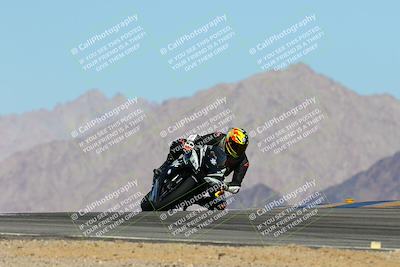 media/Feb-03-2024-SoCal Trackdays (Sat) [[767c60a41c]]/4-Turn 9 Set 1 (1040am)/